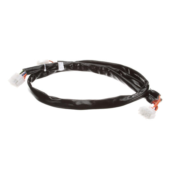 FRYMASTER PARTS 807-4705 - SKU FM807-4705