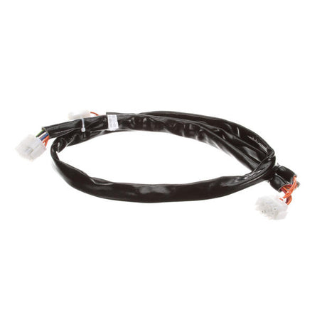 FRYMASTER PARTS 807-4705 - SKU FM807-4705