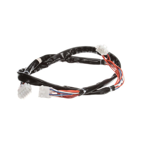 FRYMASTER PARTS 807-4773 - SKU FM807-4773