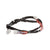 FRYMASTER PARTS 807-4773 - SKU FM807-4773