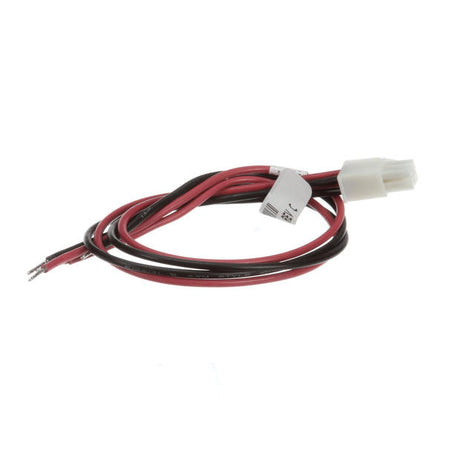 FRYMASTER PARTS 807-4922 - SKU FM807-4922