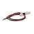 FRYMASTER PARTS 807-4922 - SKU FM807-4922