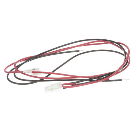 FRYMASTER PARTS 807-4923 - SKU FM807-4923