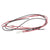 FRYMASTER PARTS 807-4923 - SKU FM807-4923