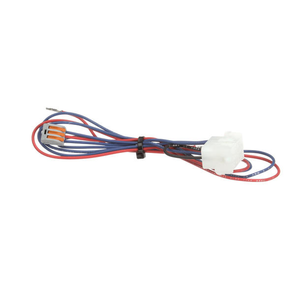 FRYMASTER PARTS 1063786 - SKU FM1063786