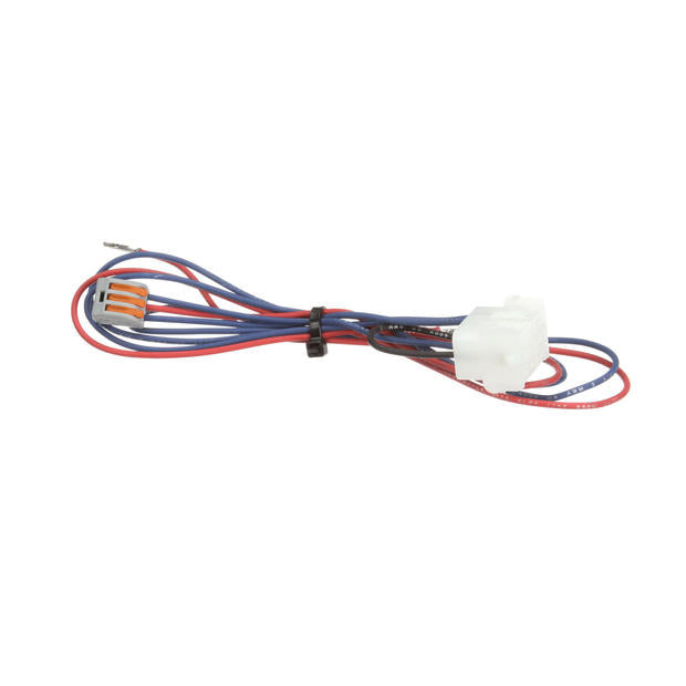 FRYMASTER PARTS 106-3786 - SKU FM106-3786