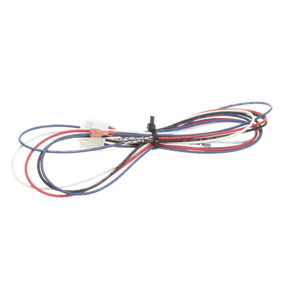 FRYMASTER PARTS 106-3788 - SKU FM106-3788