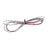 FRYMASTER PARTS Frymaster 1063788 Harness FP28/36 480V Cntctr Bx - SKU FM1063788