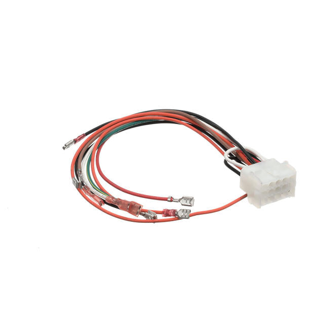 FRYMASTER PARTS Frymaster 1062506SP Harness Fpp 208/240/480V/NAVY - SKU FM1062506SP