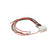 FRYMASTER PARTS Frymaster 1062506SP Harness Fpp 208/240/480V/NAVY - SKU FM1062506SP