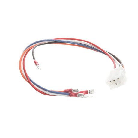 FRYMASTER PARTS 108-0995SP - SKU FM108-0995SP