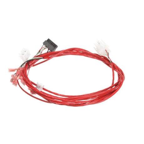 FRYMASTER PARTS 807-4780 - SKU FM807-4780