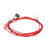 FRYMASTER PARTS 807-4780 - SKU FM807-4780