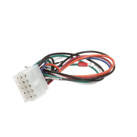 FRYMASTER PARTS 807-2000 - SKU FM807-2000