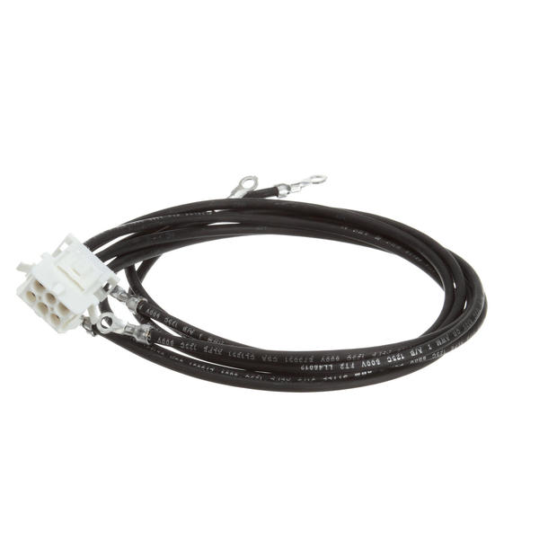 FRYMASTER PARTS 8068367SP - SKU FM8068367SP
