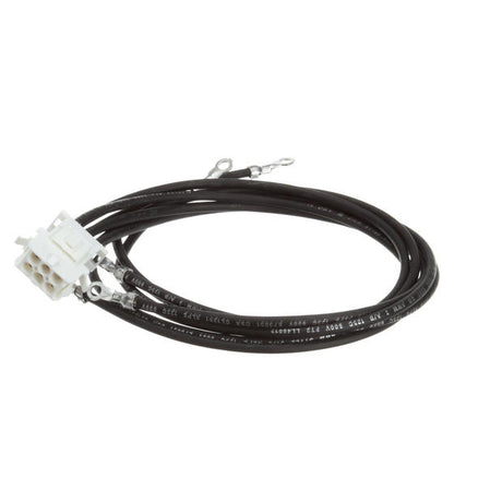 FRYMASTER PARTS 806-8367SP - SKU FM806-8367SP
