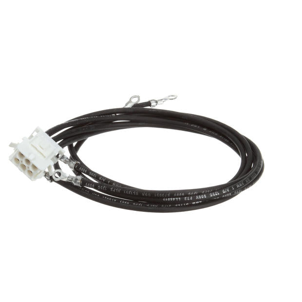 FRYMASTER PARTS 806-8367SP - SKU FM806-8367SP