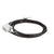 FRYMASTER PARTS 8068367SP - SKU FM8068367SP
