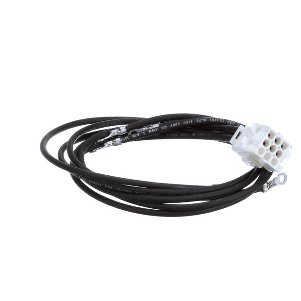 FRYMASTER PARTS 806-8365SP - SKU FM806-8365SP