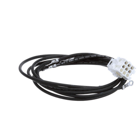 FRYMASTER PARTS 806-8365SP - SKU FM806-8365SP
