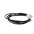 FRYMASTER PARTS 8068365SP - SKU FM8068365SP