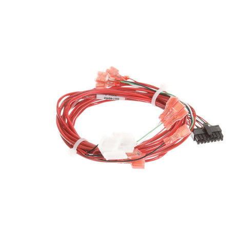 FRYMASTER PARTS 807-4649 - SKU FM807-4649