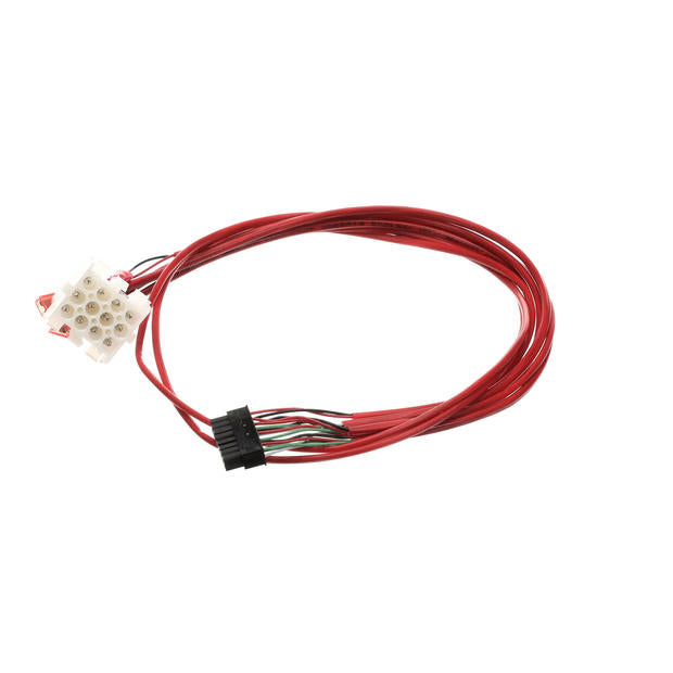 FRYMASTER PARTS Frymaster 8075161 Harness OCF30 Ato Solenoid - SKU FM8075161