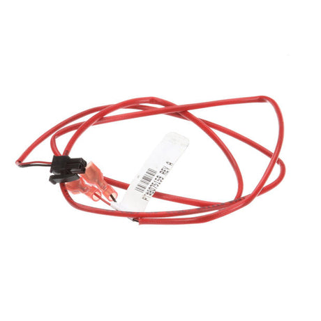 FRYMASTER PARTS 807-5159 - SKU FM807-5159
