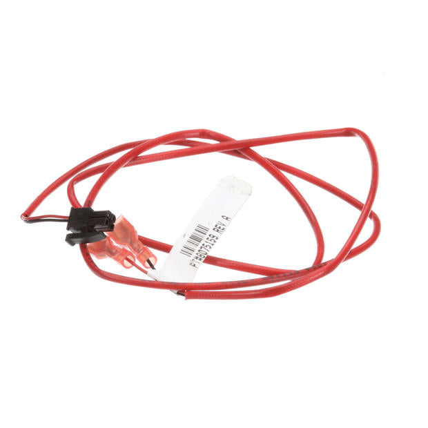 FRYMASTER PARTS 807-5159 - SKU FM807-5159