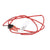 FRYMASTER PARTS 807-5159 - SKU FM807-5159