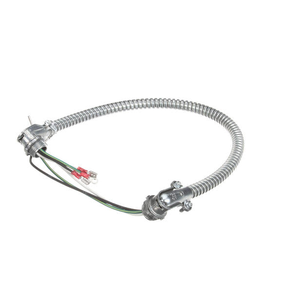 FRYMASTER PARTS 106-1020SP - SKU FM106-1020SP