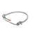 FRYMASTER PARTS 106-1020SP - SKU FM106-1020SP