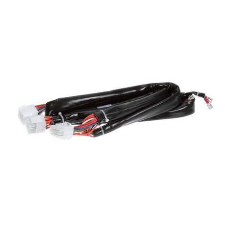 FRYMASTER PARTS 807-4195 - SKU FM807-4195