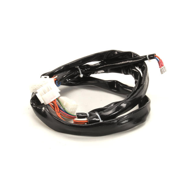 FRYMASTER PARTS 807-4194 - SKU FM807-4194