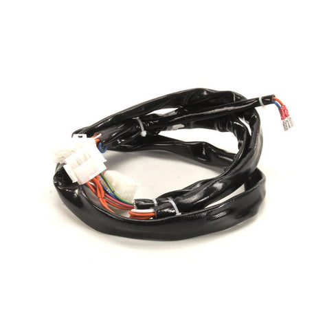 FRYMASTER PARTS 807-4194 - SKU FM807-4194
