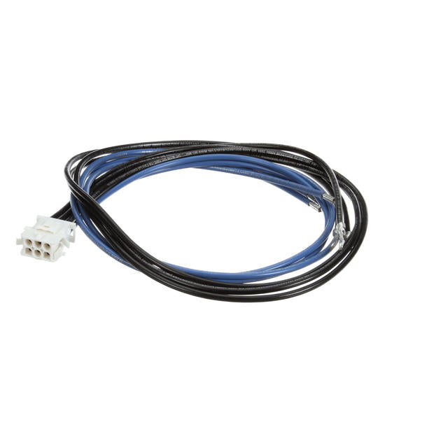 FRYMASTER PARTS 106-6771SP - SKU FM106-6771SP