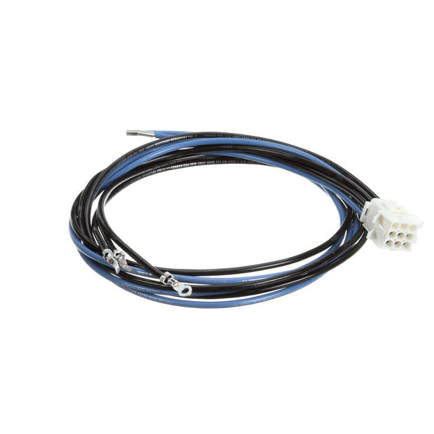 FRYMASTER PARTS 106-6772SP - SKU FM106-6772SP