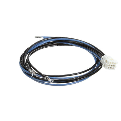 FRYMASTER PARTS 106-6772SP - SKU FM106-6772SP