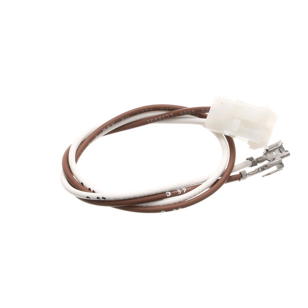 FRYMASTER PARTS 1066682 - SKU FM1066682