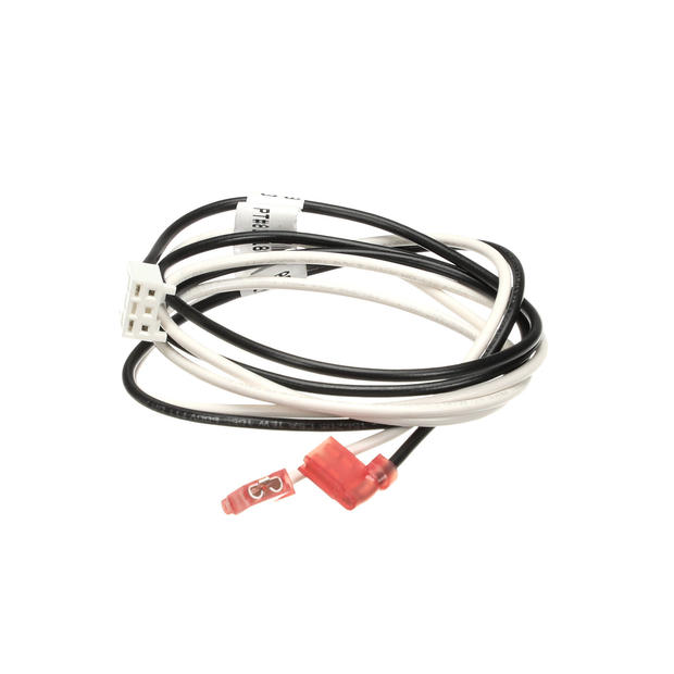 FRYMASTER PARTS 8075180 - SKU FM8075180
