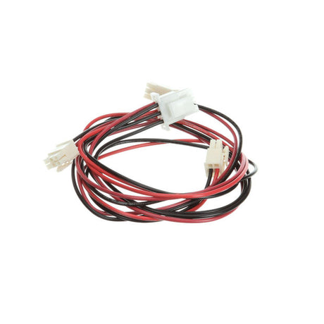 FRYMASTER PARTS 807-4032 - SKU FM807-4032
