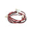 FRYMASTER PARTS 8074032 - SKU FM8074032