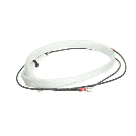 FRYMASTER PARTS 806-3941SP - SKU FM806-3941SP