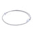 FRYMASTER PARTS 8074310 - SKU FM8074310