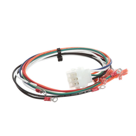 FRYMASTER PARTS 106-7668 - SKU FM106-7668