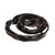 FRYMASTER PARTS 108-3993 - SKU FM108-3993