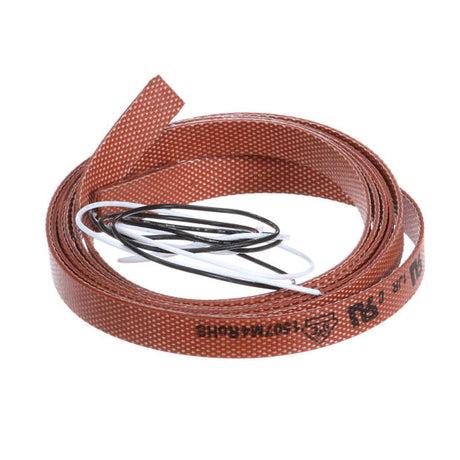 FRYMASTER PARTS 807-2348 - SKU FM807-2348