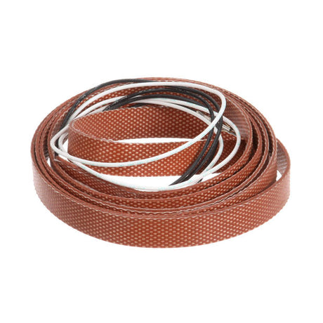 FRYMASTER PARTS 806-8004SP - SKU FM806-8004SP