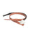 FRYMASTER PARTS 108-0649SP - SKU FM108-0649SP