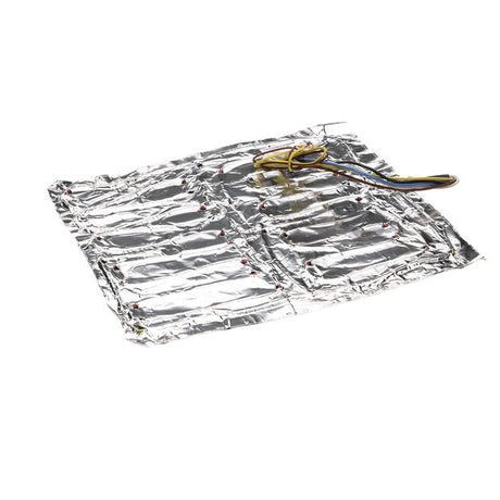 LINCOLN PARTS 8076211 - SKU LIN8076211